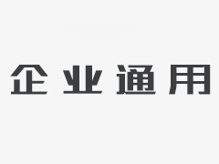 簡述專業(yè)沙塵試驗(yàn)箱的重要性