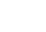 溫濕度試驗(yàn)箱、循環(huán)試驗(yàn)箱、光照試驗(yàn)箱、老化試驗(yàn)箱、沖擊試驗(yàn)箱、IP防護(hù)試驗(yàn)設(shè)備、步入式試驗(yàn)室、鹽霧腐蝕試驗(yàn)室、非標(biāo)產(chǎn)品等